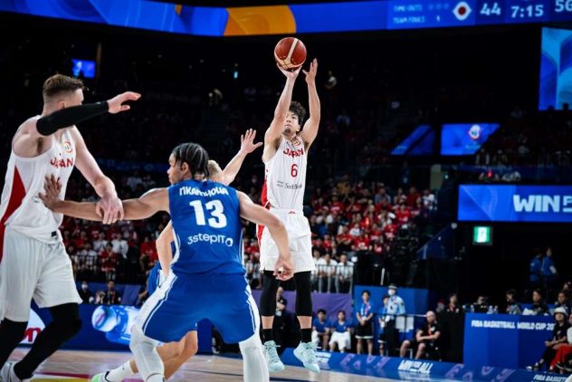 fiba_japani23