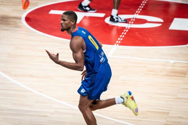 fiba_kapverde23