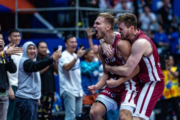 fiba_latvia23