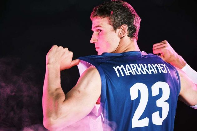fiba_markkanenlauri23