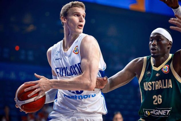 fiba_markkanenlauri23b