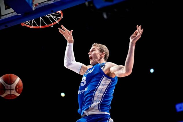 fiba_markkanenlauri23c