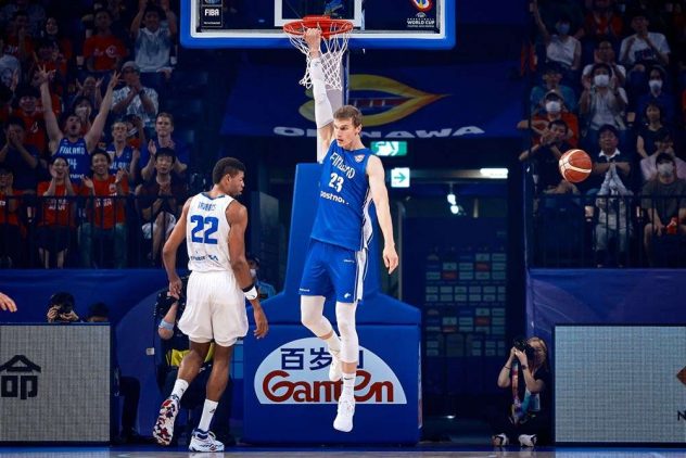 fiba_markkanenlauri23d