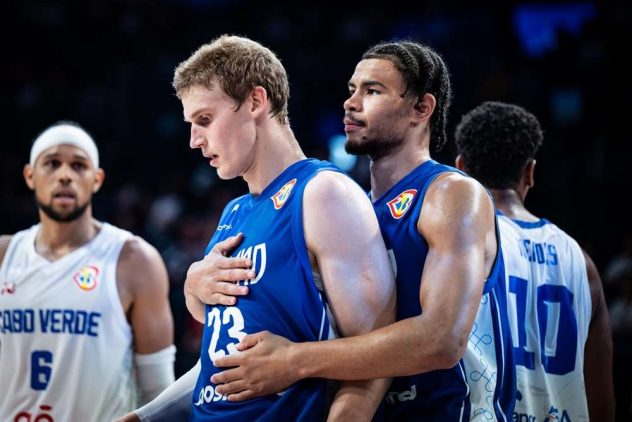 fiba_markkanenlauri23e