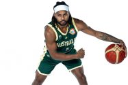 fiba_millspatty23
