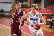 fiba_muurinenmiikka23a