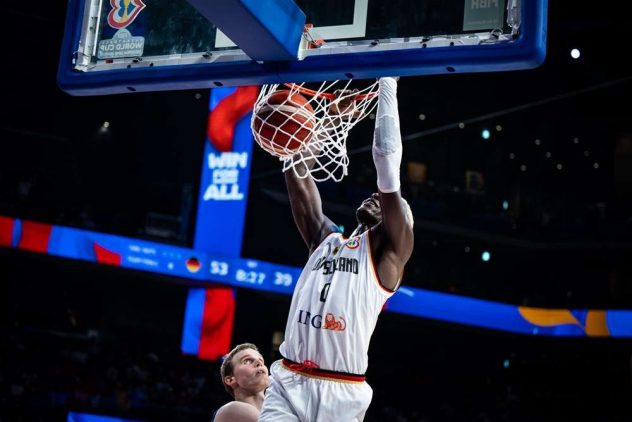 fiba_saksa23a