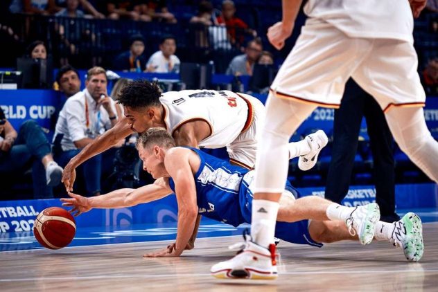 fiba_salinsasu23e