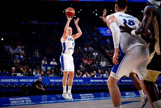 fiba_salinsasu23f