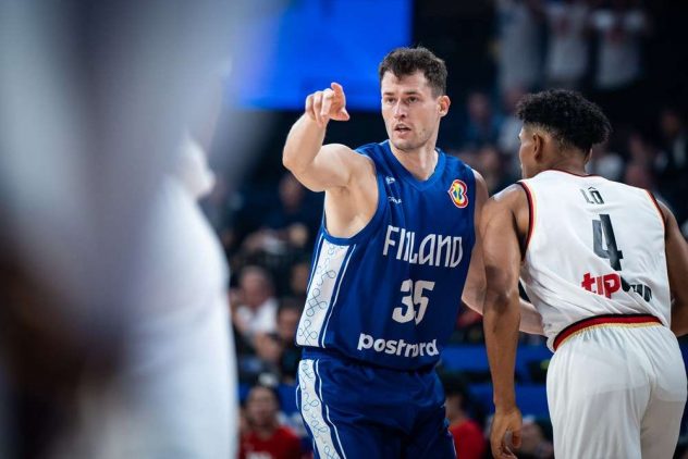 fiba_seppalailari23a