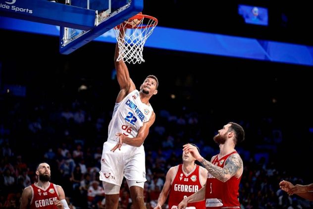 fiba_tavarezedy23