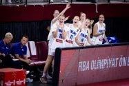 fiba_tu1623a