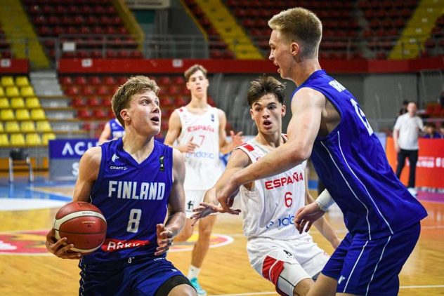 fiba_u1623