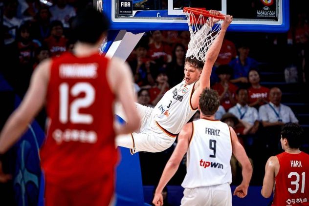 fiba_wagnermo23