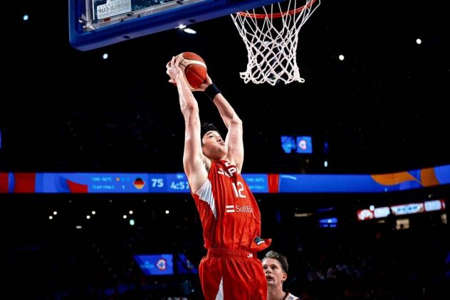 fiba_watanabeuta23