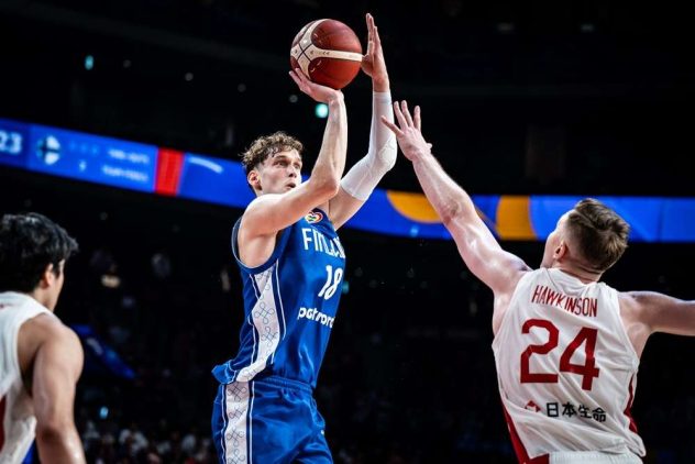 fiba_jantunenmikael23b