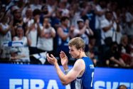 fiba_markkanenlauri23f