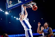 fiba_markkanenlauri23g