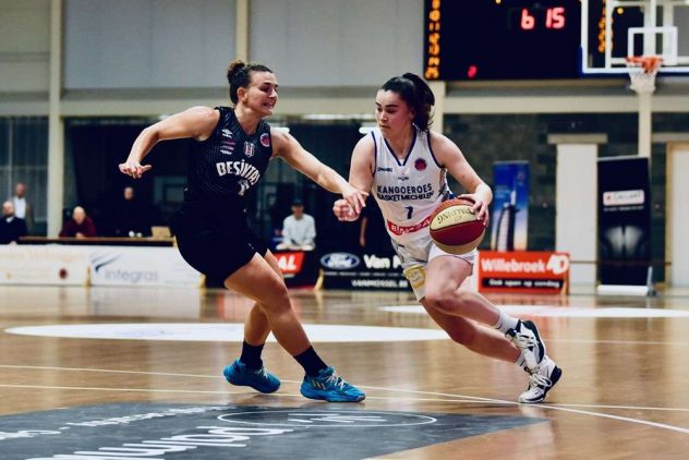 fiba_aarnisaloelina23e