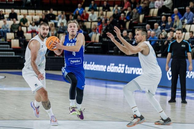 fiba_hirvonentuomas23