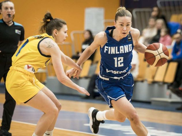 fiba_lehtorantalindalotta23