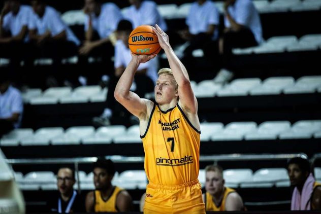 fiba_luukkoneneemi23