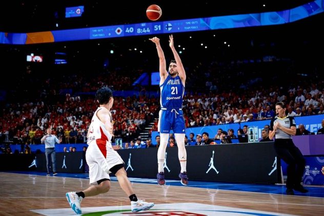 fiba_maxhuniedon23