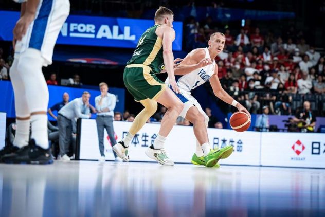 fiba_murphyalex23