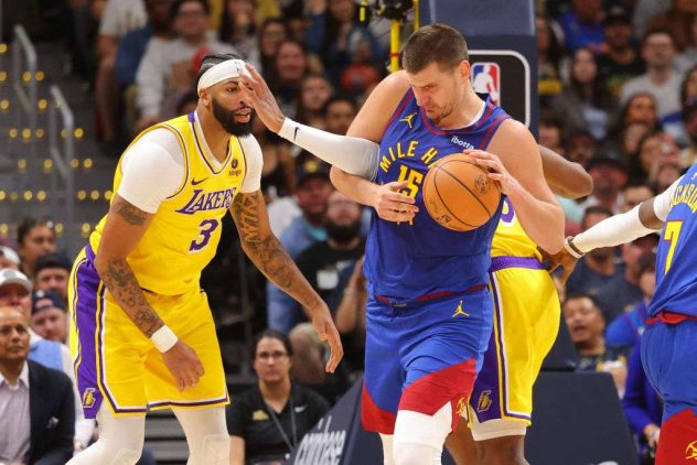 getty_jokicnikola23h