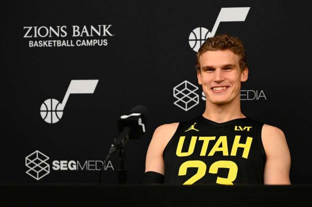 getty_markkanenlauri23aa