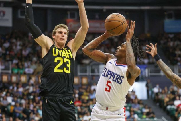 getty_markkanenlauri23ab