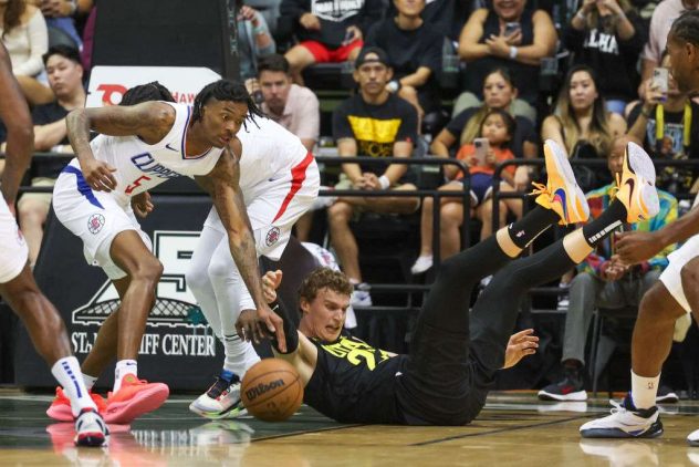 getty_markkanenlauri23ac