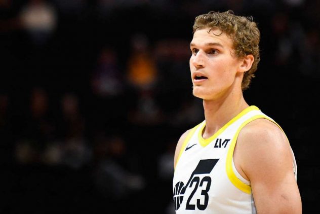 getty_markkanenlauri23af