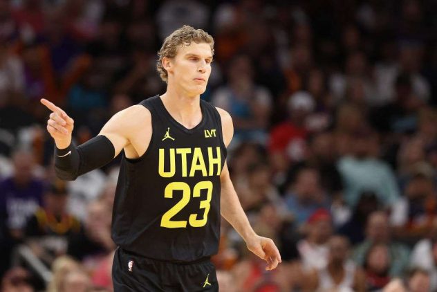 getty_markkanenlauri23ag