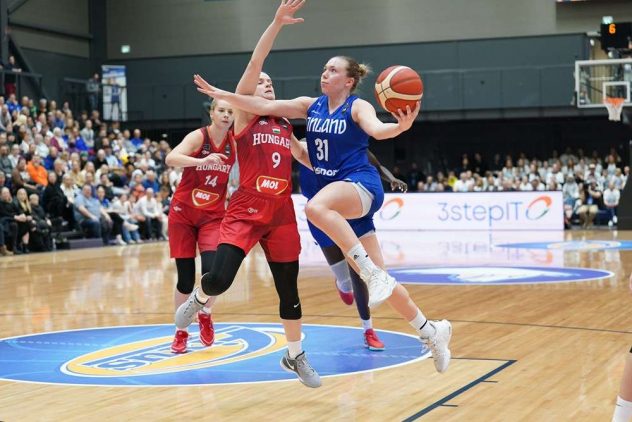 fiba_lahtinenlottamaj23a