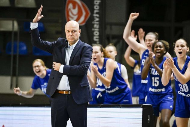 fiba_palviainenilkka23