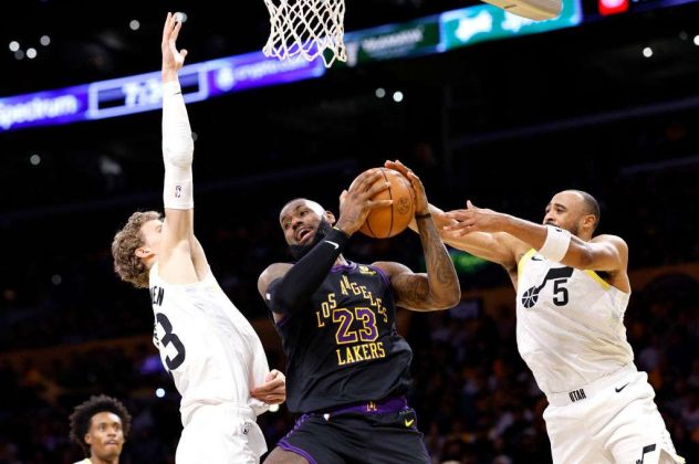 getty_jameslebron23i