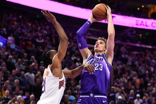getty_markkanenlauri23ah