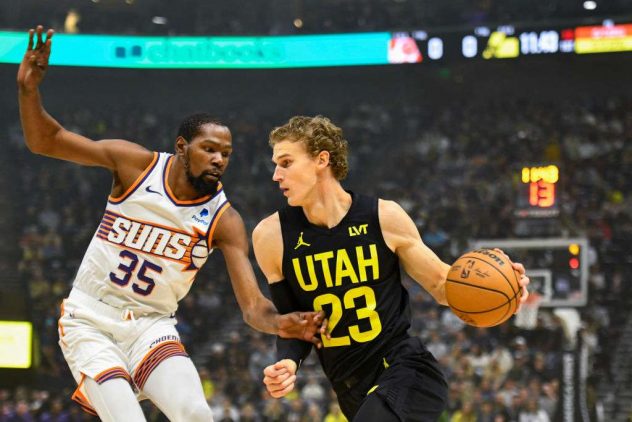 getty_markkanenlauri23ai