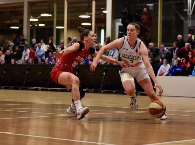 fiba_aarnisaloelina23f
