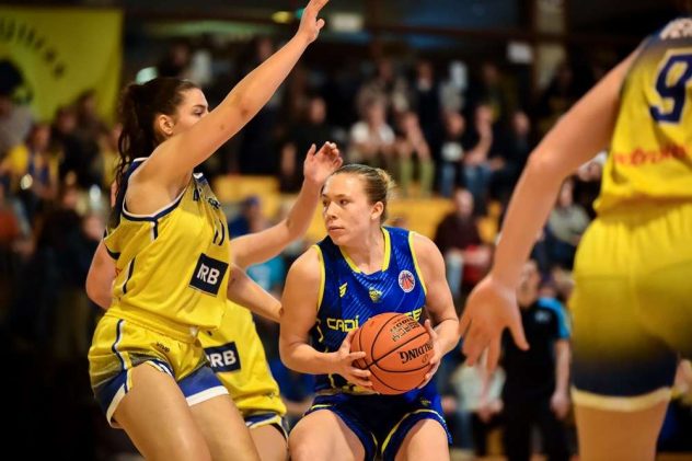 fiba_lahtinen_lotta-maj_2023