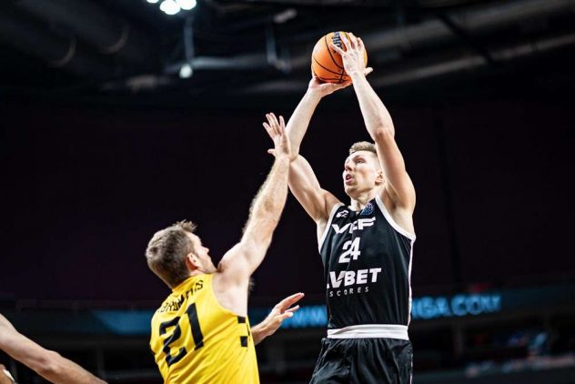 fiba_madsenalexander_2023c