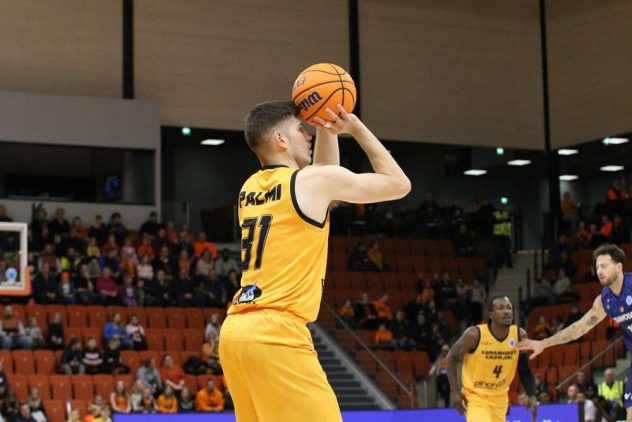 fiba_palmitopias23b