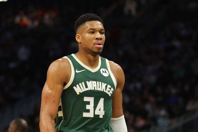 getty_antetokounmpogiannis23h