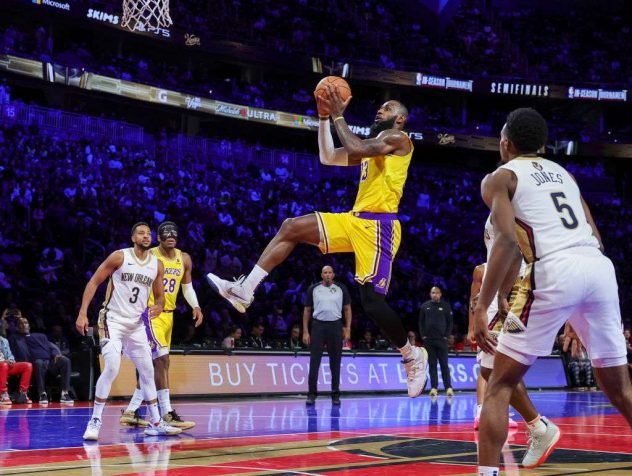 getty_jameslebron23j