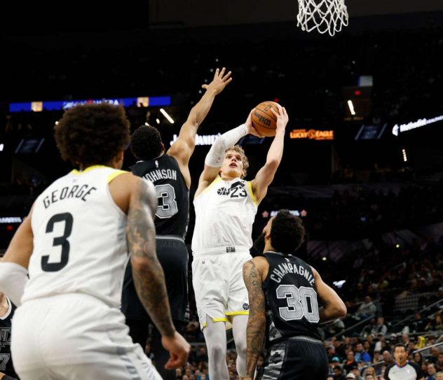 getty_markkanenlauri23am