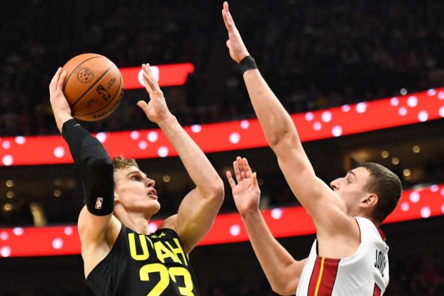 getty_markkanenlauri23an