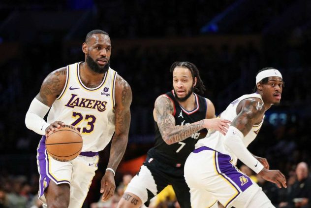 getty_jameslebron24