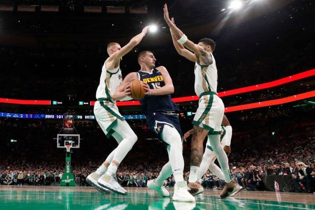 getty_jokicnikola24a