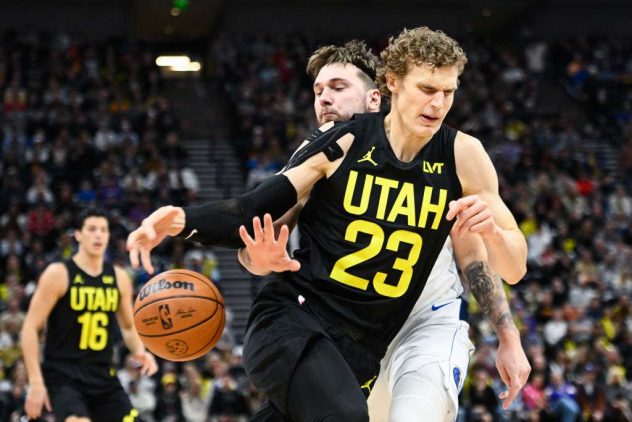 getty_markkanenlauri24